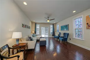 142 Dorsch Dr, Cranberry Township, PA 16066 - Photo 14