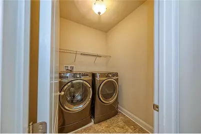 142 Dorsch Drive, Cranberry Township, PA 16066 - Photo 20