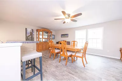 142 Dorsch Drive, Cranberry Township, PA 16066 - Photo 40