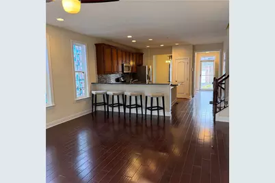 142 Dorsch Drive, Cranberry Township, PA 16066 - Photo 14