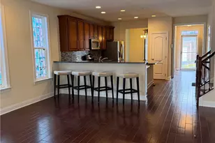 142 Dorsch Dr, Cranberry Township, PA 16066 - Photo 14