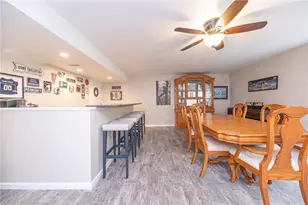 142 Dorsch Dr, Cranberry Township, PA 16066 - Photo 32