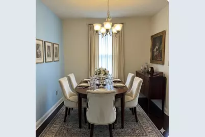 142 Dorsch Drive, Cranberry Township, PA 16066 - Photo 4