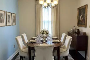 142 Dorsch Dr, Cranberry Township, PA 16066 - Photo 4