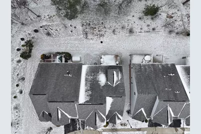 142 Dorsch Drive, Cranberry Township, PA 16066 - Photo 2