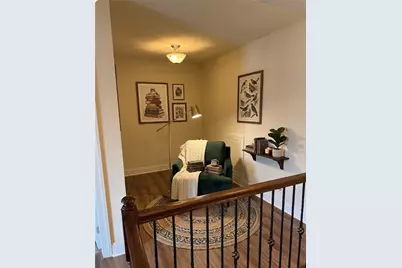 142 Dorsch Drive, Cranberry Township, PA 16066 - Photo 30