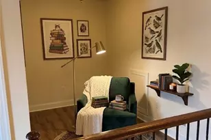 142 Dorsch Dr, Cranberry Township, PA 16066 - Photo 30