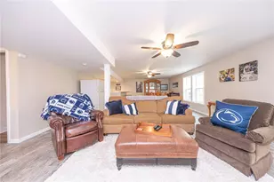 142 Dorsch Dr, Cranberry Township, PA 16066 - Photo 36