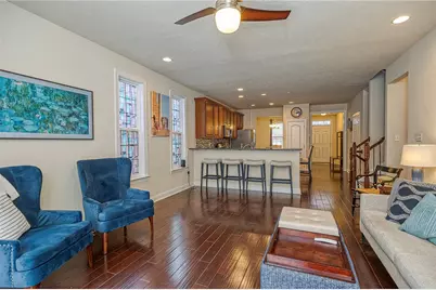 142 Dorsch Drive, Cranberry Township, PA 16066 - Photo 12