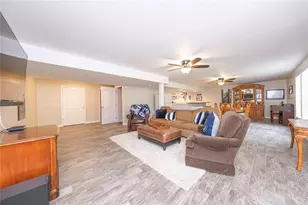 142 Dorsch Dr, Cranberry Township, PA 16066 - Photo 30