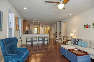 142 Dorsch Dr, Cranberry Township, PA 16066 - Photo 20