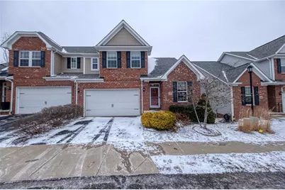 142 Dorsch Drive, Cranberry Township, PA 16066 - Photo 44