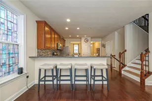 142 Dorsch Dr, Cranberry Township, PA 16066 - Photo 6