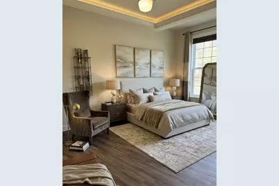 142 Dorsch Drive, Cranberry Township, PA 16066 - Photo 22