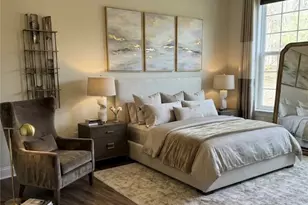 142 Dorsch Dr, Cranberry Township, PA 16066 - Photo 22