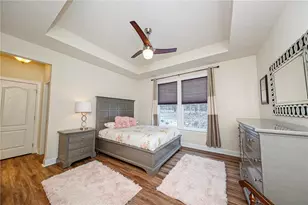 142 Dorsch Dr, Cranberry Township, PA 16066 - Photo 16