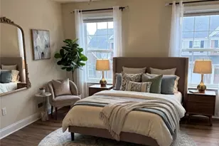 142 Dorsch Dr, Cranberry Township, PA 16066 - Photo 24