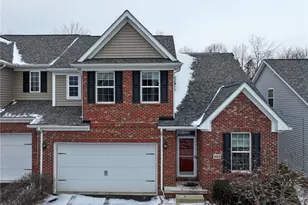 142 Dorsch Dr, Cranberry Township, PA 16066 - Photo 1