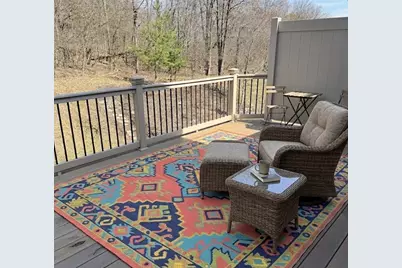 142 Dorsch Drive, Cranberry Township, PA 16066 - Photo 50