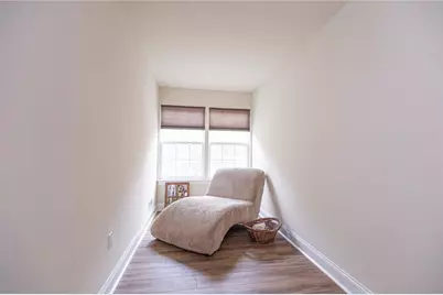 142 Dorsch Drive, Cranberry Township, PA 16066 - Photo 32