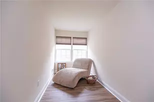 142 Dorsch Dr, Cranberry Township, PA 16066 - Photo 32