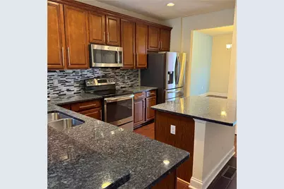 142 Dorsch Drive, Cranberry Township, PA 16066 - Photo 8