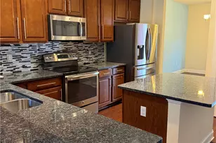 142 Dorsch Dr, Cranberry Township, PA 16066 - Photo 8