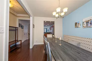 142 Dorsch Dr, Cranberry Township, PA 16066 - Photo 6