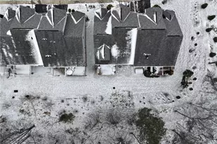 142 Dorsch Dr, Cranberry Township, PA 16066 - Photo 38