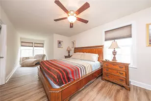 142 Dorsch Dr, Cranberry Township, PA 16066 - Photo 28