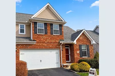 142 Dorsch Drive, Cranberry Township, PA 16066 - Photo 1