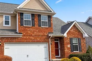 142 Dorsch Dr, Cranberry Township, PA 16066 - Photo 1