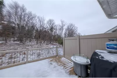 142 Dorsch Drive, Cranberry Township, PA 16066 - Photo 40