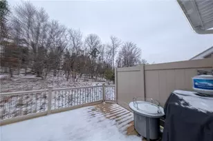 142 Dorsch Dr, Cranberry Township, PA 16066 - Photo 40