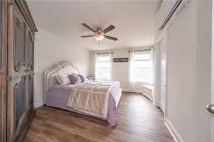 142 Dorsch Dr, Cranberry Township, PA 16066 - Photo 26