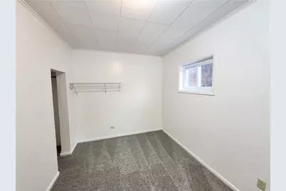 731 Chartiers Ave #1/2, Elliott, PA 15220 - Photo 4