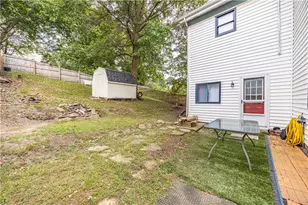 317 Grant Ave, Leechburg Boro, PA 15656 - Photo 22