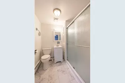 317 Grant Ave, Leechburg Boro, PA 15656 - Photo 14
