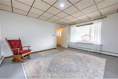 317 Grant Ave, Leechburg Boro, PA 15656 - Photo 6