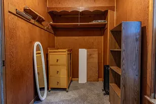 317 Grant Ave, Leechburg Boro, PA 15656 - Photo 16