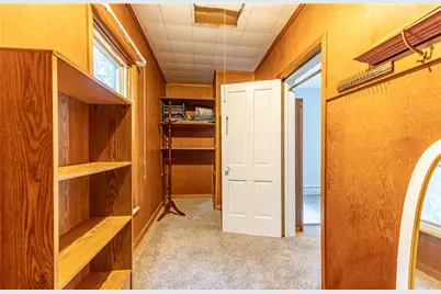 317 Grant Ave, Leechburg Boro, PA 15656 - Photo 20