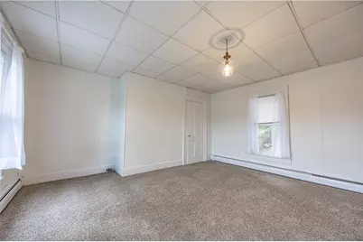 317 Grant Ave, Leechburg Boro, PA 15656 - Photo 18