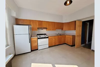 4810 Liberty Ave, Pittsburgh, PA 15224 - Photo 6