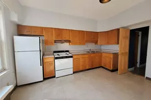 4810 Liberty Ave, Pittsburgh, PA 15224 - Photo 6