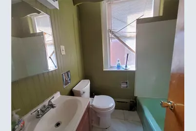 4810 Liberty Ave, Pittsburgh, PA 15224 - Photo 2