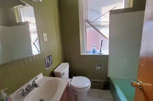 4810 Liberty Ave, Pittsburgh, PA 15224 - Photo 2