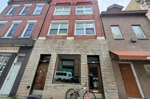 4810 Liberty Ave, Pittsburgh, PA 15224 - Photo 1