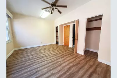 4810 Liberty Ave, Pittsburgh, PA 15224 - Photo 4