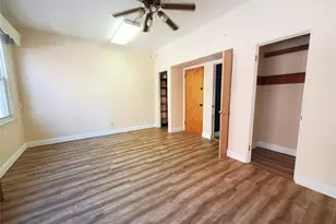 4810 Liberty Ave, Pittsburgh, PA 15224 - Photo 4