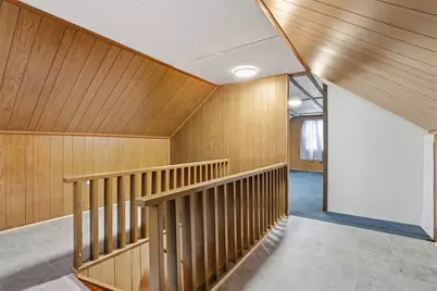 1395 Amity Ridge Rd, Amwell, PA 15301 - Photo 28